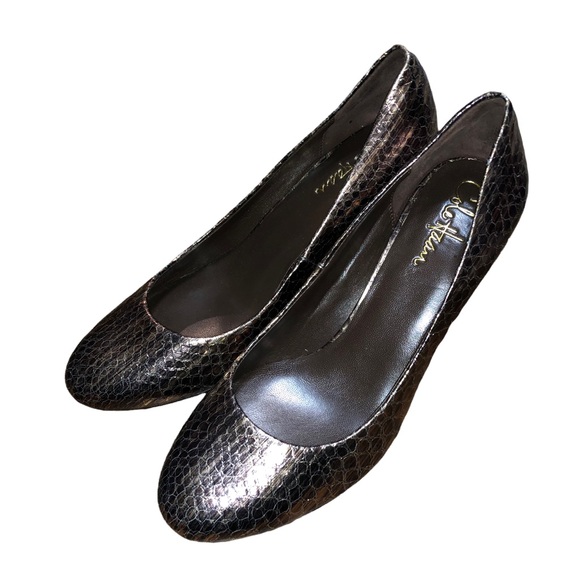 Cole Haan Nike Air Lainey Pump - Picture 2 of 14